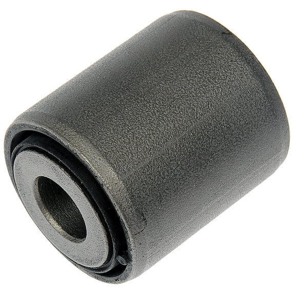 Dorman BC29009PR Suspension Control Arm Bushing for Specific Mini Models Fits select: 2013 MINI COOPER ROADSTER, 2002-2016 MINI COOPER
