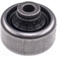 thumbnail image 1 of Dorman BC34019PR Front Lower Rearward Suspension Control Arm Bushing for Specific Renault Models, Gray; Black, 1 of 2