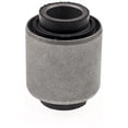 thumbnail image 1 of Dorman BC35550PR Suspension Control Arm Bushing for Specific Land Rover Models, Black; Silver Fits select: 1999 LAND ROVER DISCOVERY II, 1997 LAND ROVER DEFENDER, 1 of 4