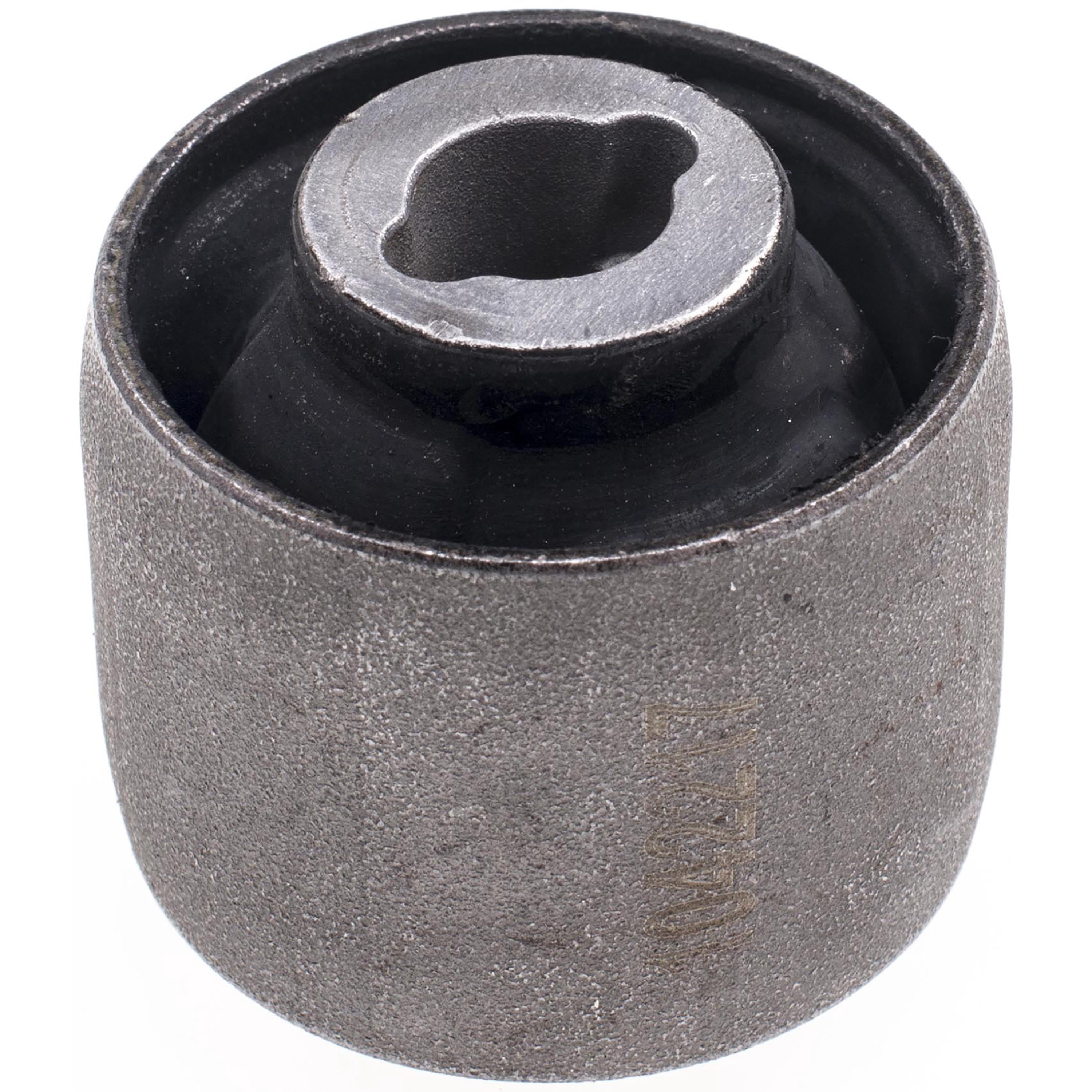 Dorman BC45160PR Front Lower Rearward Suspension Control Arm Bushing ...
