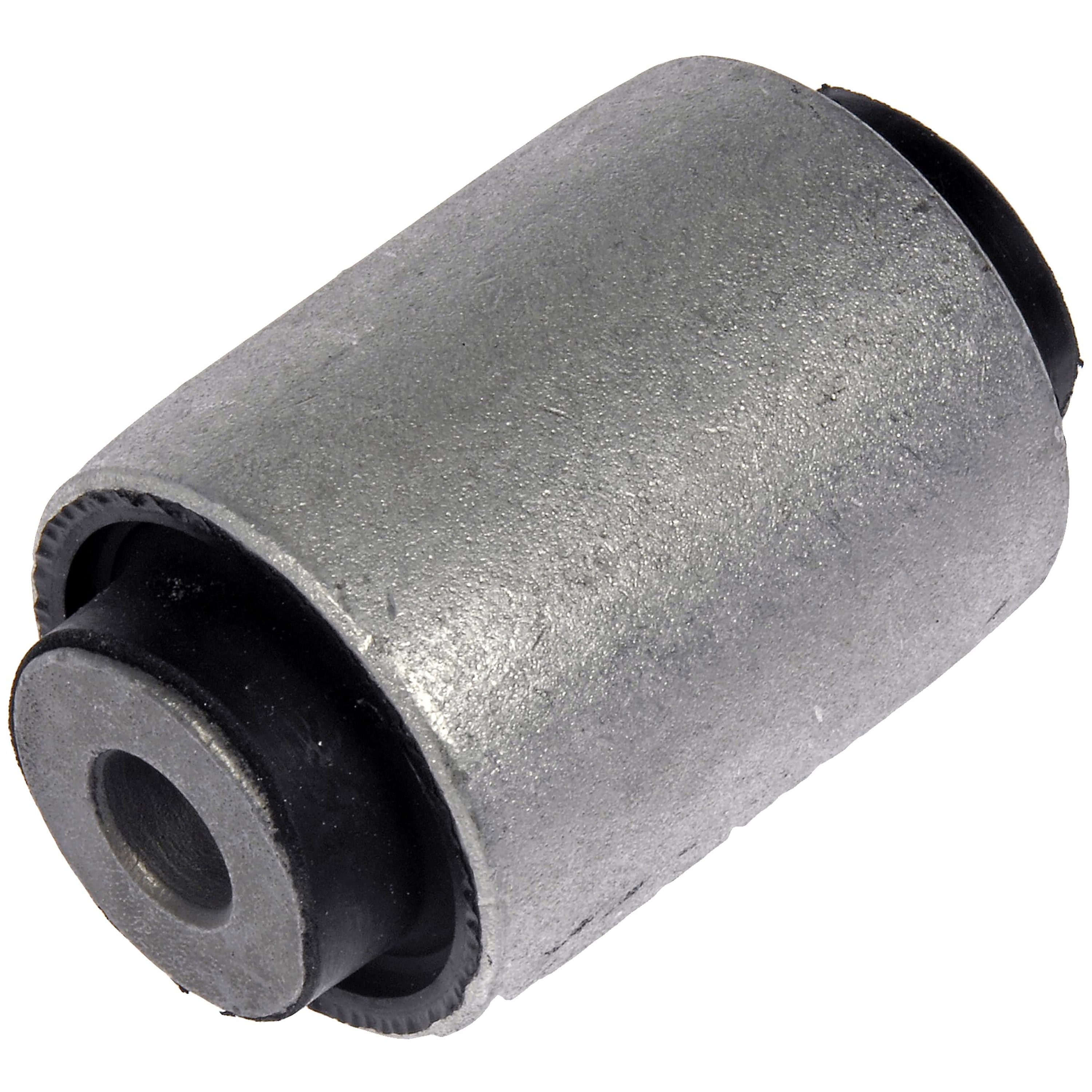 Dorman BC45610PR Rear Lower Inner Suspension Control Arm Bushing for Specific Volvo Models Fits select: 2003-2014 VOLVO XC90, 2003-2007 VOLVO XC70