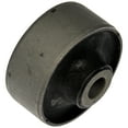 thumbnail image 1 of Dorman BC55009PR Front Lower Rearward Suspension Control Arm Bushing for Specific Chevrolet / Pontiac / Suzuki Models Fits select: 2004-2011 CHEVROLET AVEO, 2009 PONTIAC G3 WAVE, 1 of 4