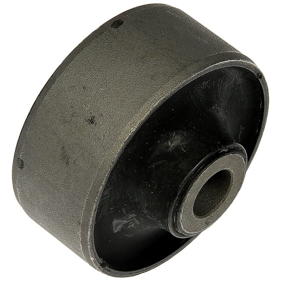 Dorman BC55009PR Front Lower Rearward Suspension Control Arm Bushing for Specific Chevrolet / Pontiac / Suzuki Models Fits select: 2004-2011 CHEVROLET AVEO, 2009 PONTIAC G3 WAVE
