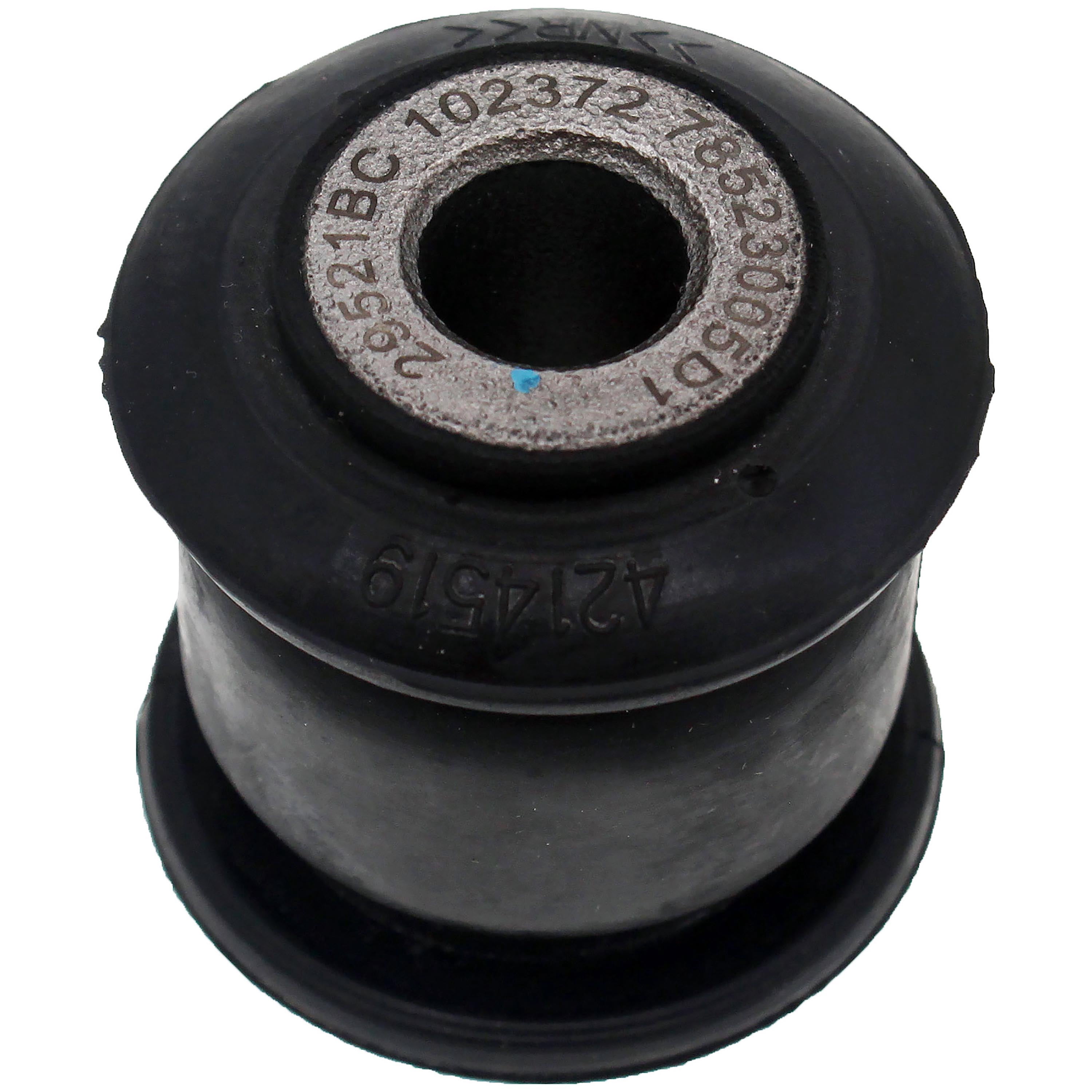 Mini Cooper Front Control Arm Bushing Press Tool (R50, R52, R53, R55 A – German Specialty Tools