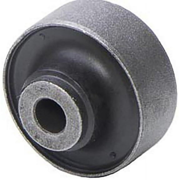 Dorman BC59280 Suspension - Control Arm Bushing