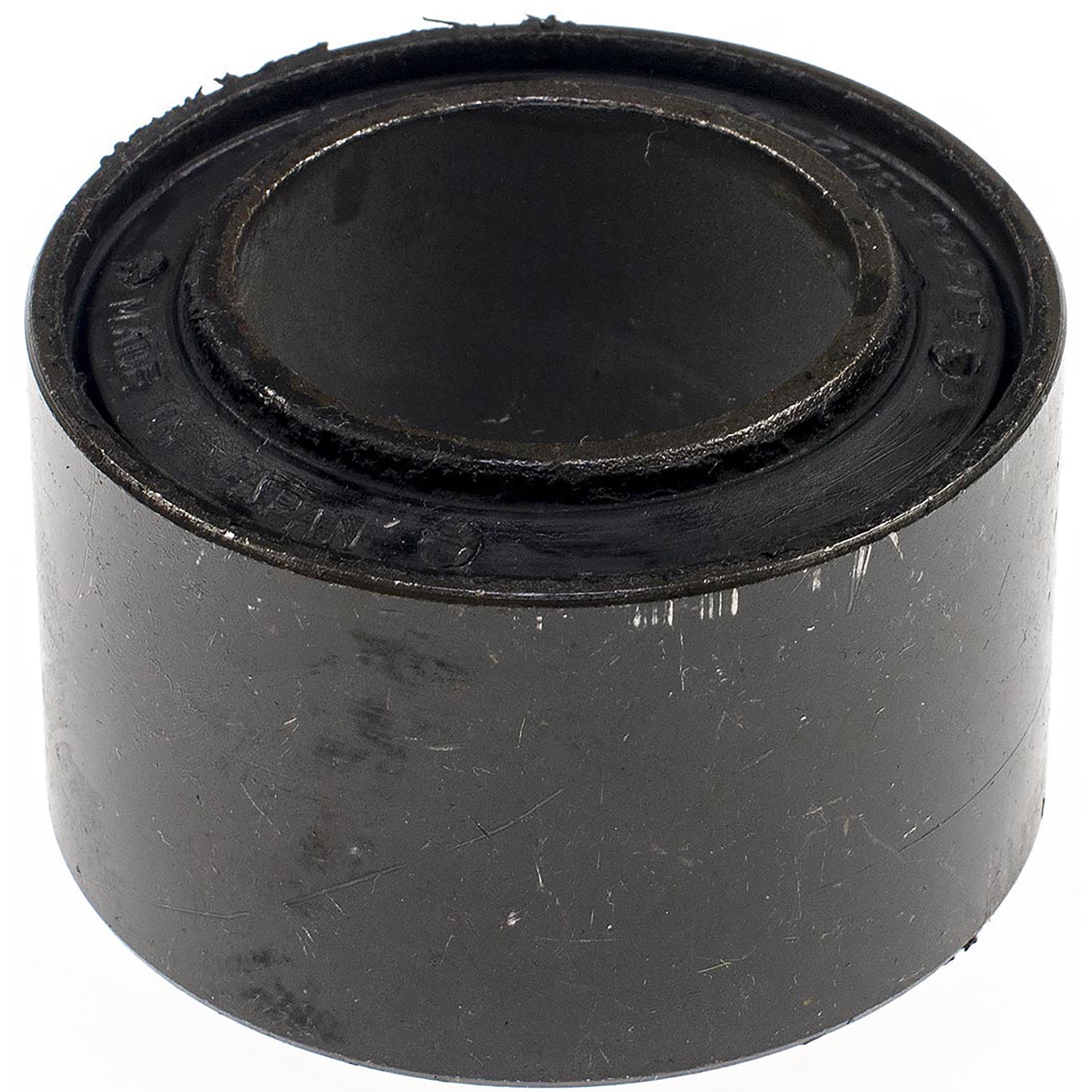 Dorman BC59390PR Front Lower Arm To Torsion Bar Suspension Control Arm