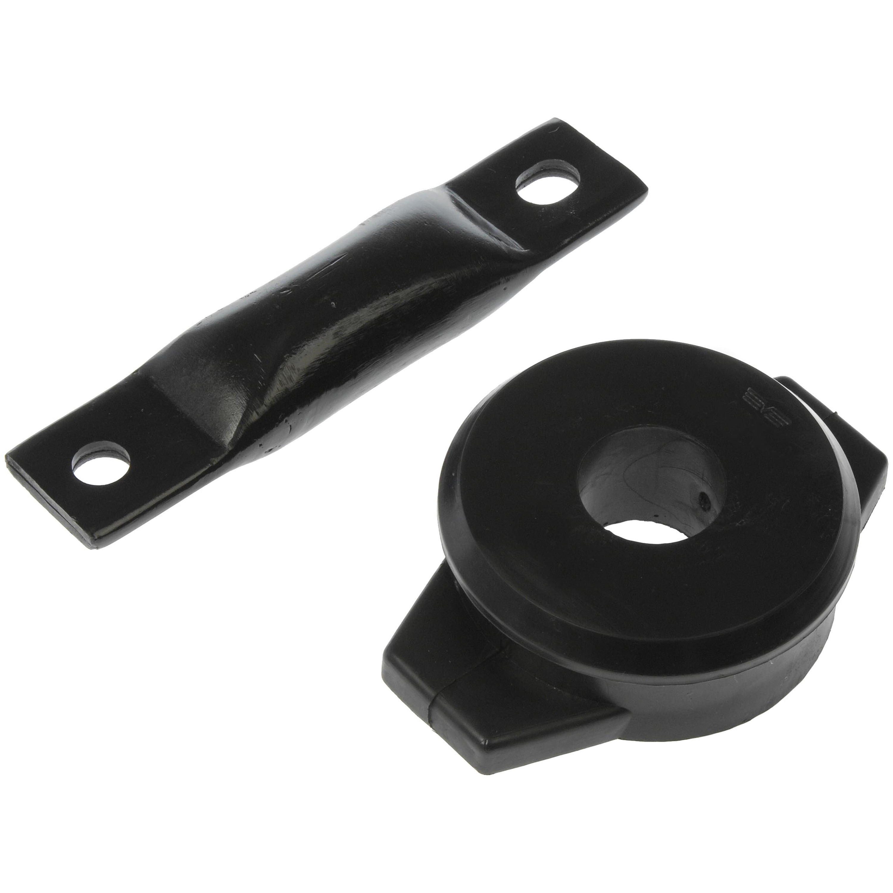 Dorman BC59640 Suspension Trailing Arm Bushing for Specific Acura / Honda Models