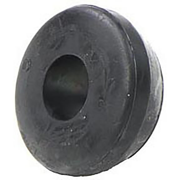 Dorman BC67549PR Rear To Frame Suspension Trailing Arm Bushing for Specific Mitsubishi Models