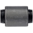 thumbnail image 1 of Dorman BC721000PR Suspension Control Arm Bushing, 1 of 2