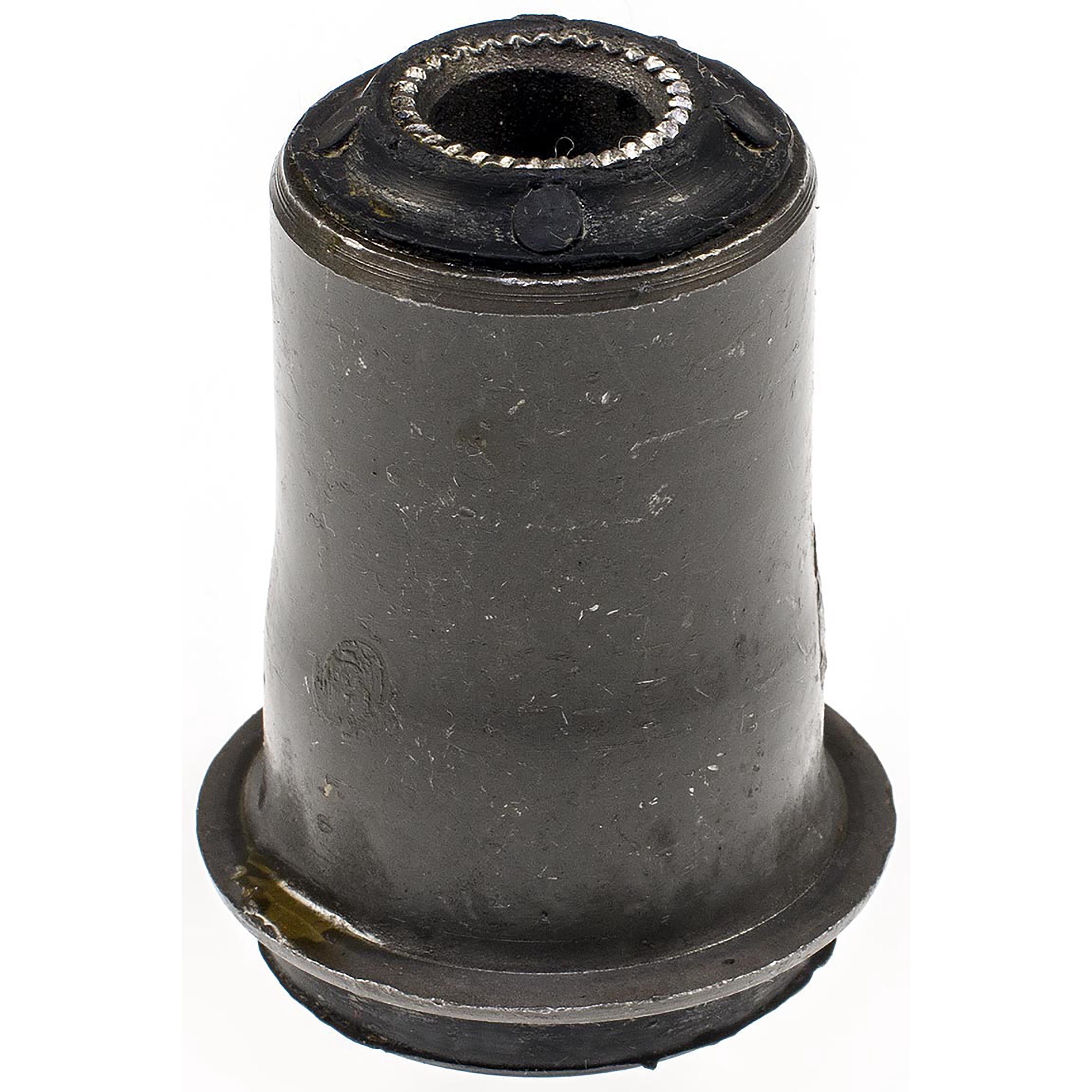 Dorman BC74379PR Front Lower Suspension Control Arm Bushing for Specific Toyota Models, Black