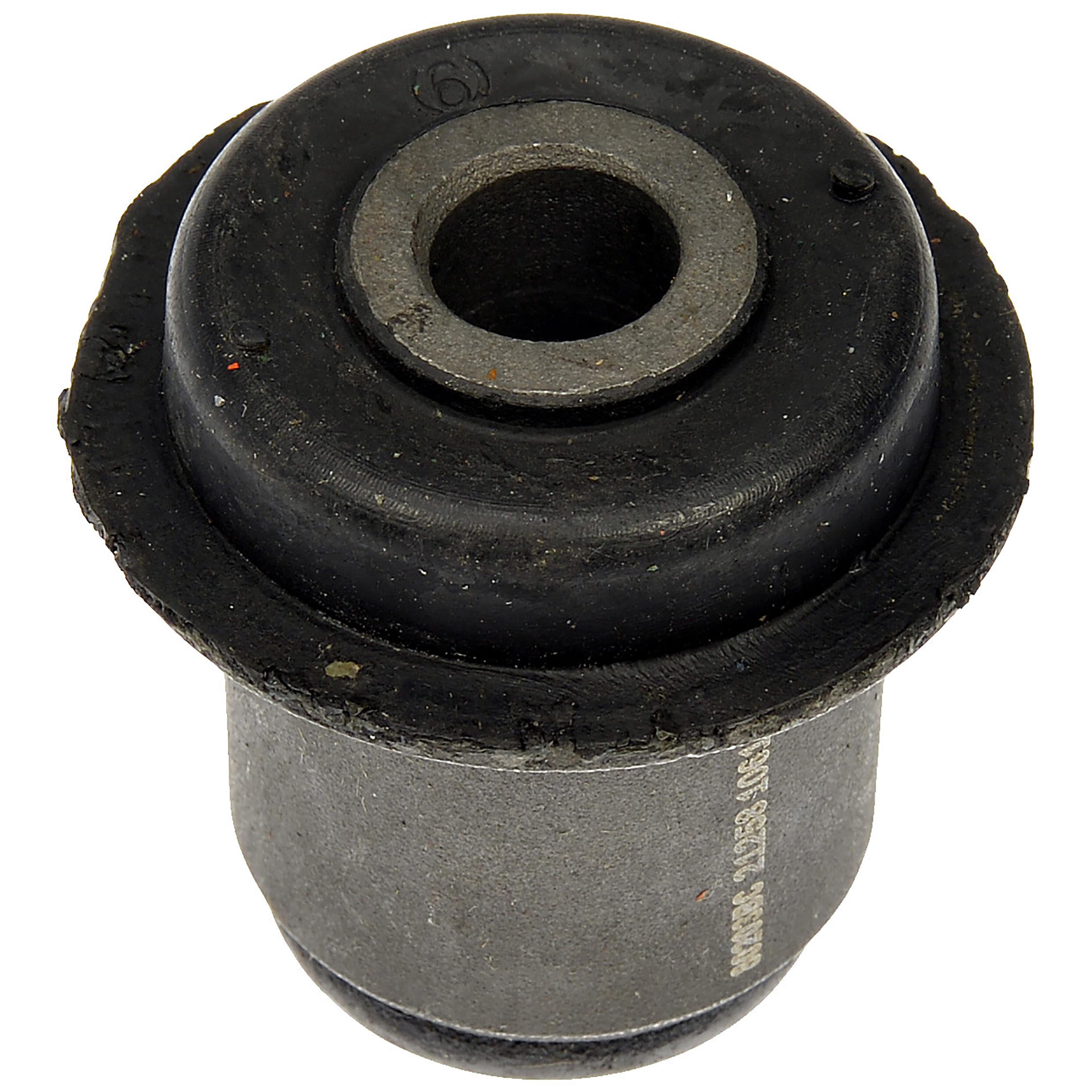Energy Suspension 92-02 Dodge Viper Red Front Control Arm Bushing Set