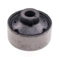 thumbnail image 1 of Dorman BC82090PR Control Arm Bushing, 1 of 1