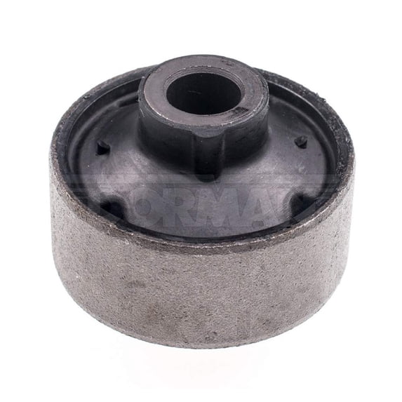 Dorman BC82090PR Control Arm Bushing