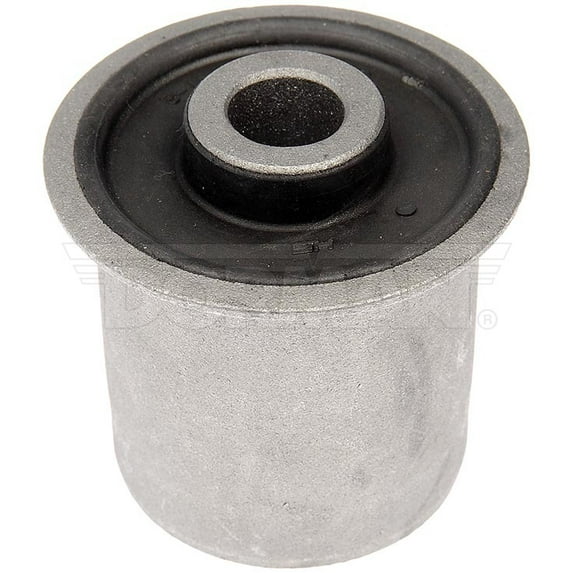 Dorman BC83125 Rigorous Control Bushing