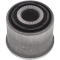 thumbnail image 1 of Dorman BC83195PR Front Suspension Track Bar Bushing for Specific Dodge / Ram Models, 1 of 4
