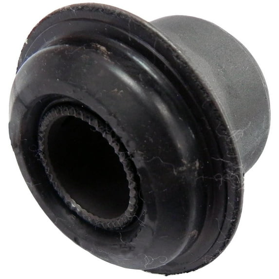 Dorman BC851025PR Front Upper Suspension Control Arm Bushing for Specific Ford / Lincoln / Mercury Models, Black Fits select: 1968-1972 FORD GALAXIE, 1972 FORD GRAN TORINO