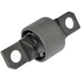 thumbnail image 1 of Dorman BC851520PR Suspension Trailing Arm Bushing for Specific Ford / Lincoln / Mercury Models, 1 of 2