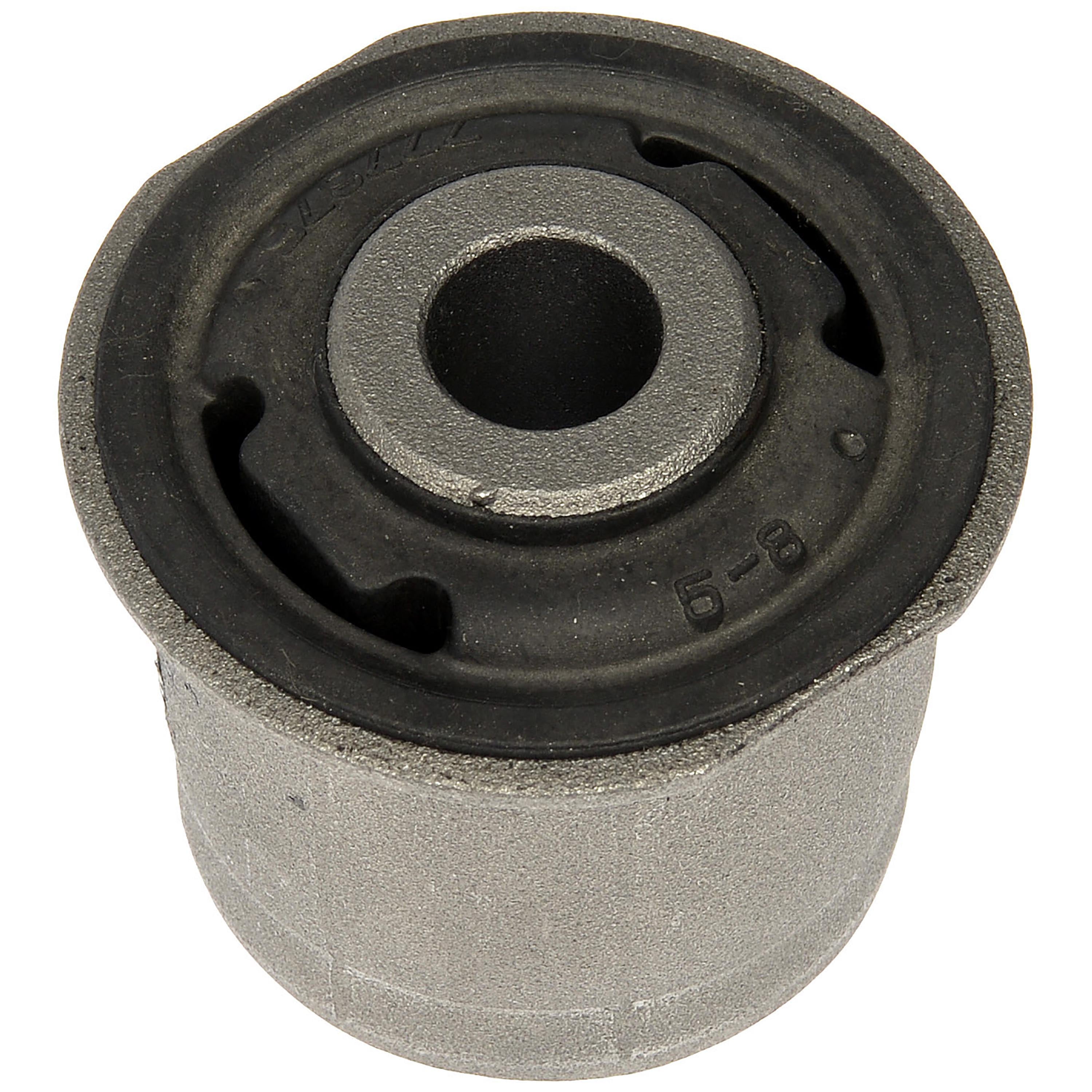 bushdebrunt tummy フライパン BRUNT ブラック bushdebrunt tummy フライパン BRUNT ブラック B-Buzz Shoulder