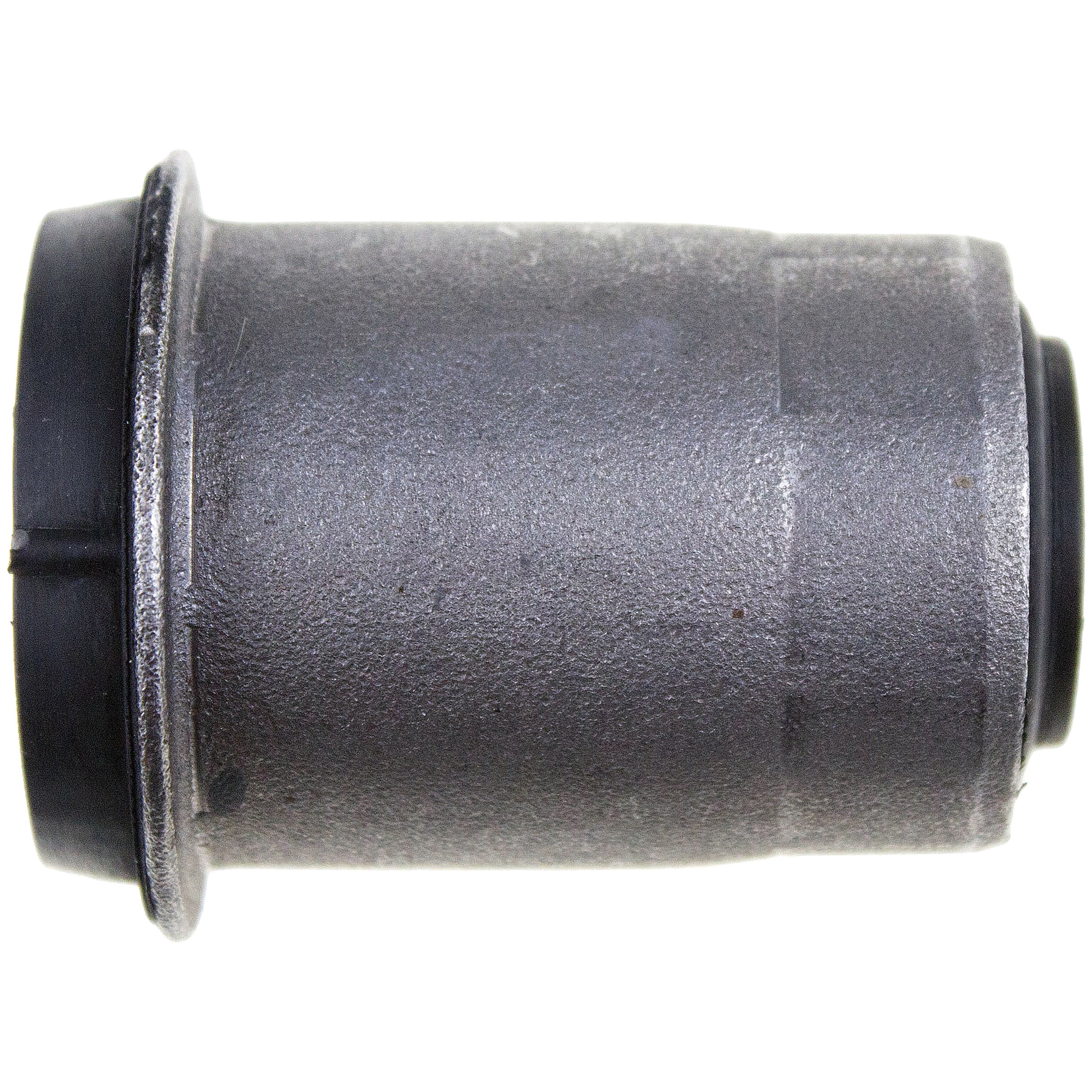 Dorman BC86039 Front Lower Forward Suspension Control Arm Bushing for Specific Ford / Lincoln Models, Black Fits select: 2007-2014 FORD EDGE, 2007-2015 LINCOLN MKX