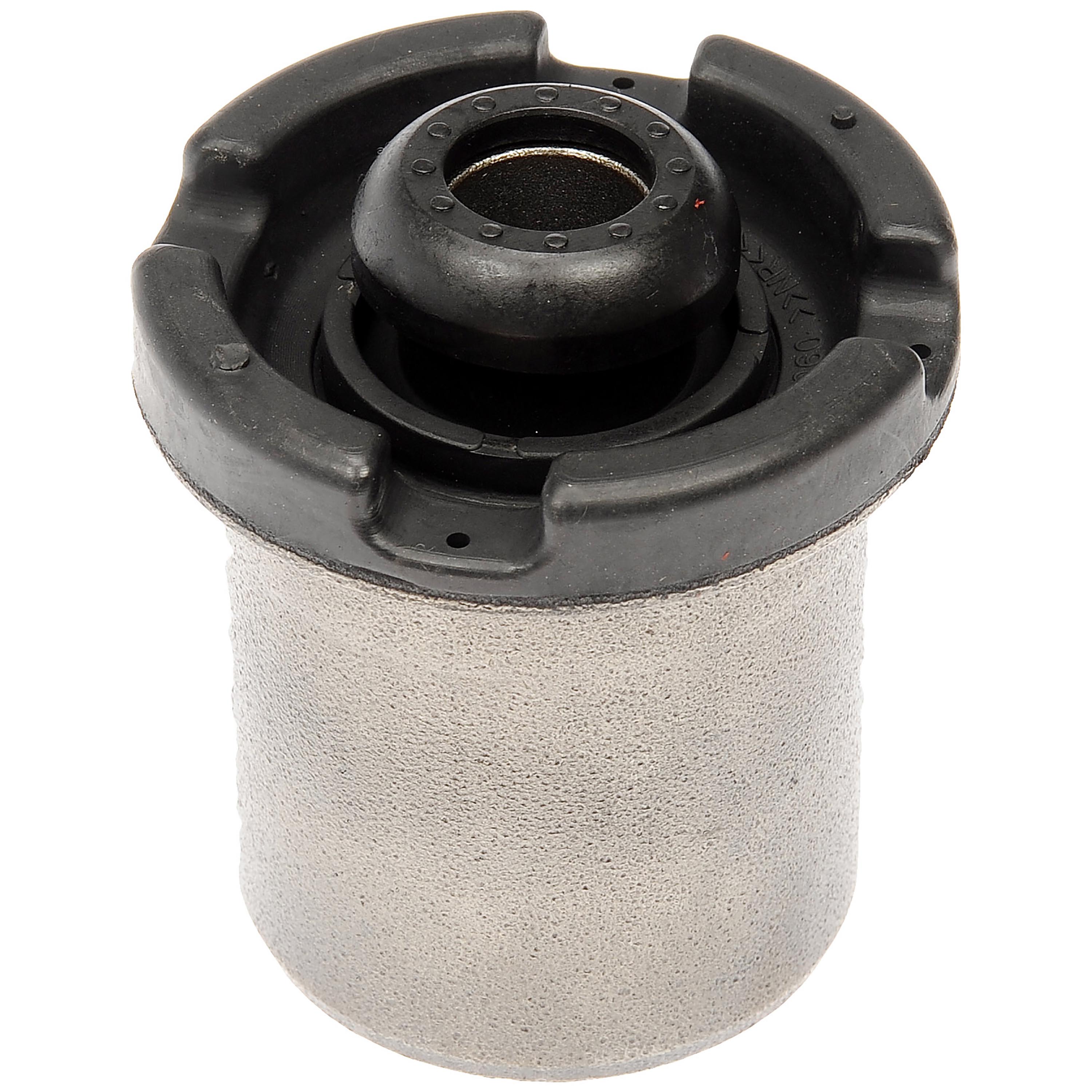 Dorman BC86340PR Suspension Control Arm Bushing for Specific Ford / Lincoln Models Fits select: 2009-2016 FORD F150, 2019 FORD F150 SUPERCREW - image 1 of 4