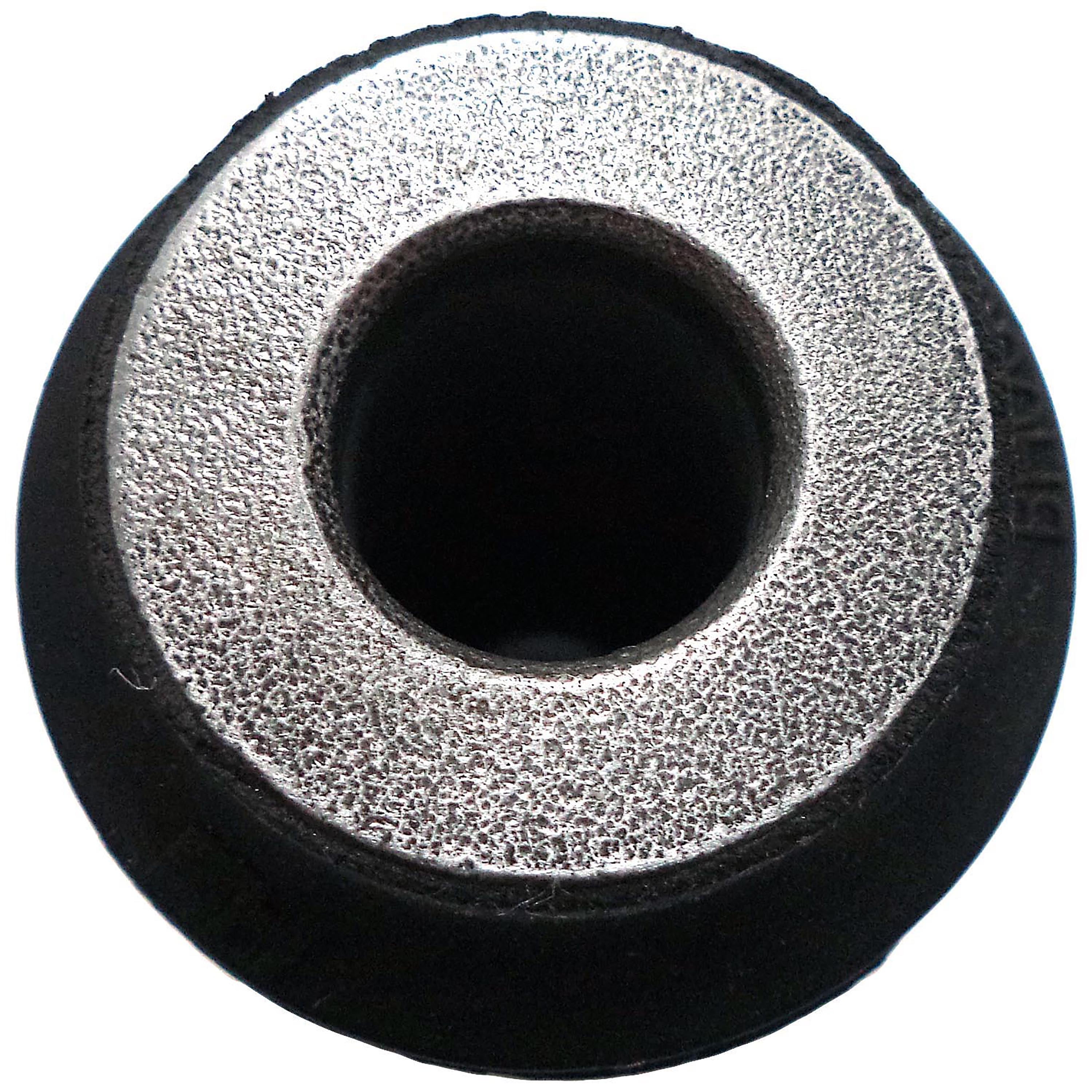 Dorman BC901026PR Front Lower Forward Suspension Control Arm Bushing