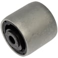 thumbnail image 1 of Dorman BC90119PR Front Lower Forward Suspension Control Arm Bushing for Specific Cadillac Models Fits select: 2006-2007 CADILLAC CTS-V, 2003-2005 CADILLAC CTS, 1 of 4