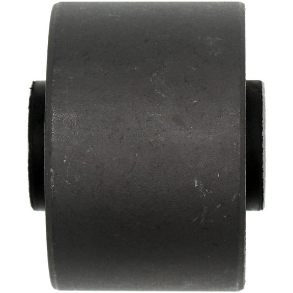 Dorman BC901506PR Suspension Trailing Arm Bushing for Specific Chevrolet / GMC Models Fits select: 2010-2017 CHEVROLET EQUINOX, 2010-2017 GMC TERRAIN