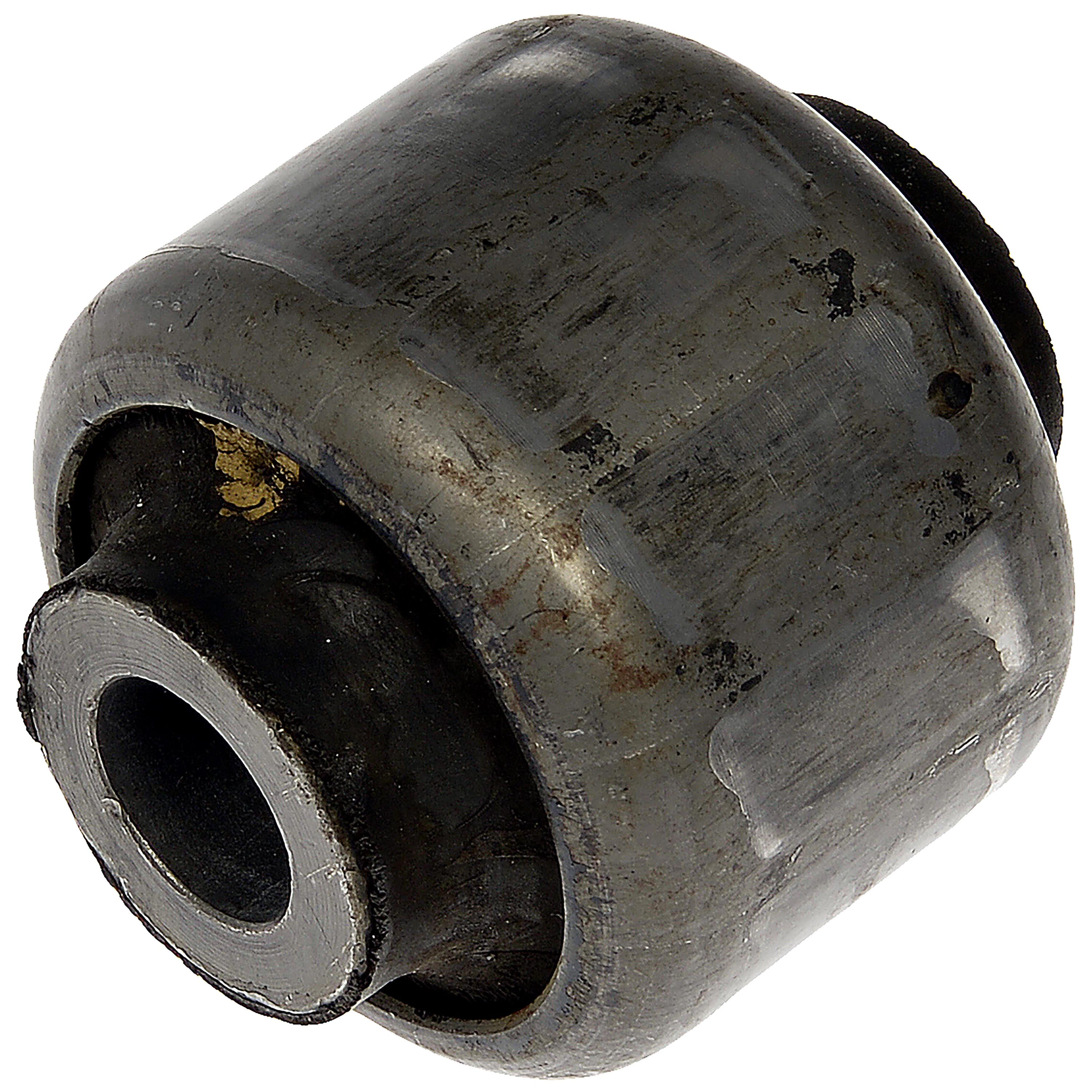 Dorman BC923190PR Front Lower Rearward Suspension Control Arm Bushing for Specific Chevrolet Models Fits select: 2010-2015 CHEVROLET CAMARO