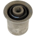 thumbnail image 1 of Dorman BC96109PR Front Lower Arm At Strut Fork Suspension Control Arm Bushing for Specific Dodge / Jeep Models Fits select: 2008-2012 JEEP LIBERTY, 2007-2011 DODGE NITRO, 1 of 4