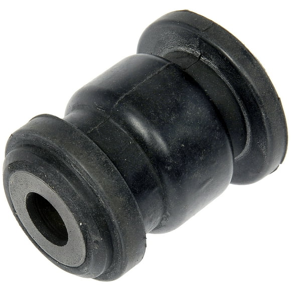Dorman BC96149PR Front Lower Forward Suspension Control Arm Bushing for Specific Fiat / Jeep Models Fits select: 2015-2020 JEEP RENEGADE, 2016-2020 FIAT 500X