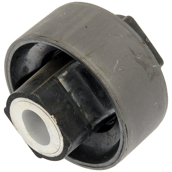 Dorman BC96179PR Front Lower Rearward Suspension Control Arm Bushing for Specific Fiat / Jeep Models Fits select: 2015-2020 JEEP RENEGADE, 2016-2020 FIAT 500X