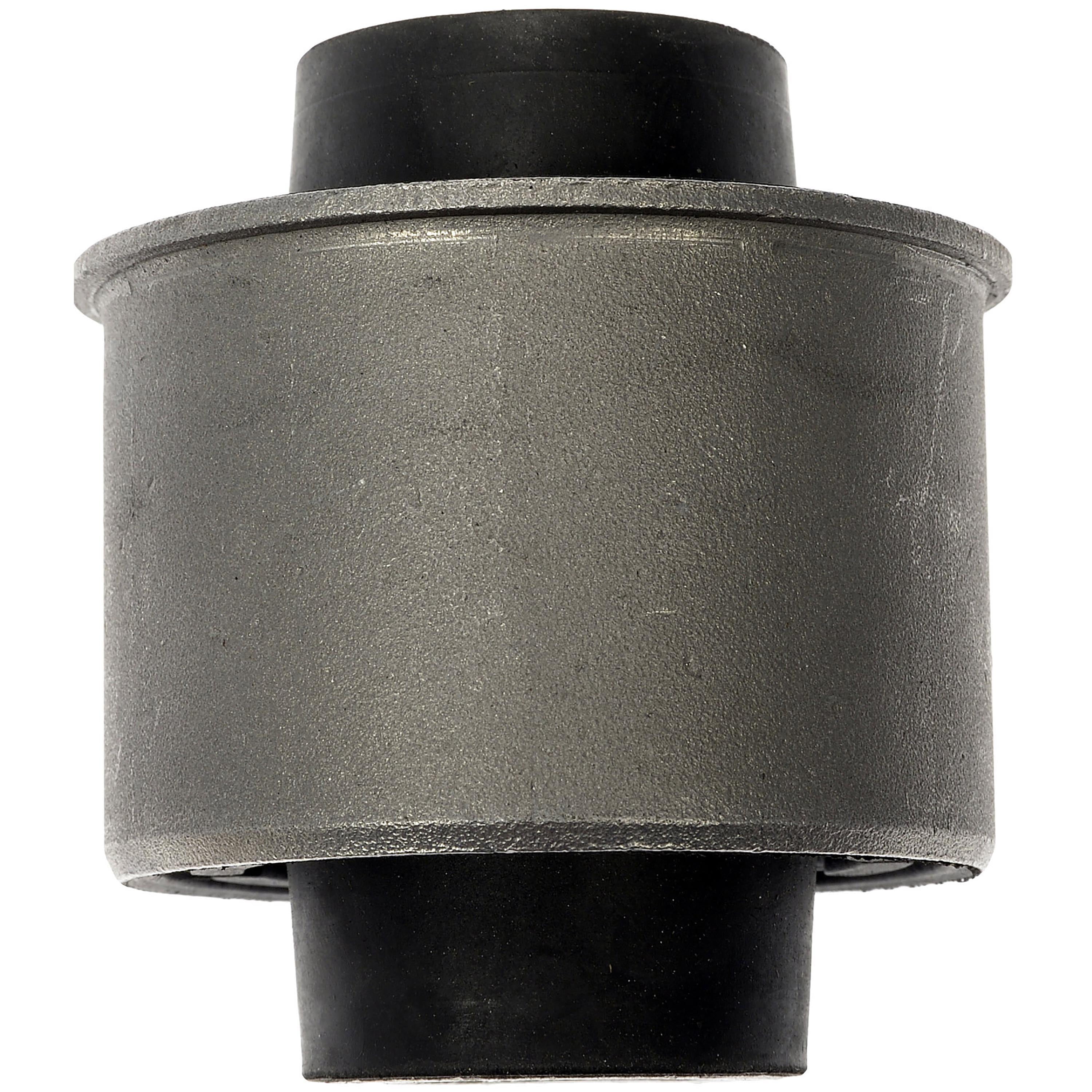 Dorman BC962800PR Front Lower Rearward Inner Suspension Control Arm Bushing for Specific Chrysler / Dodge Models Fits select: 2011-2022 DODGE CHARGER, 2011-2022 DODGE CHALLENGER