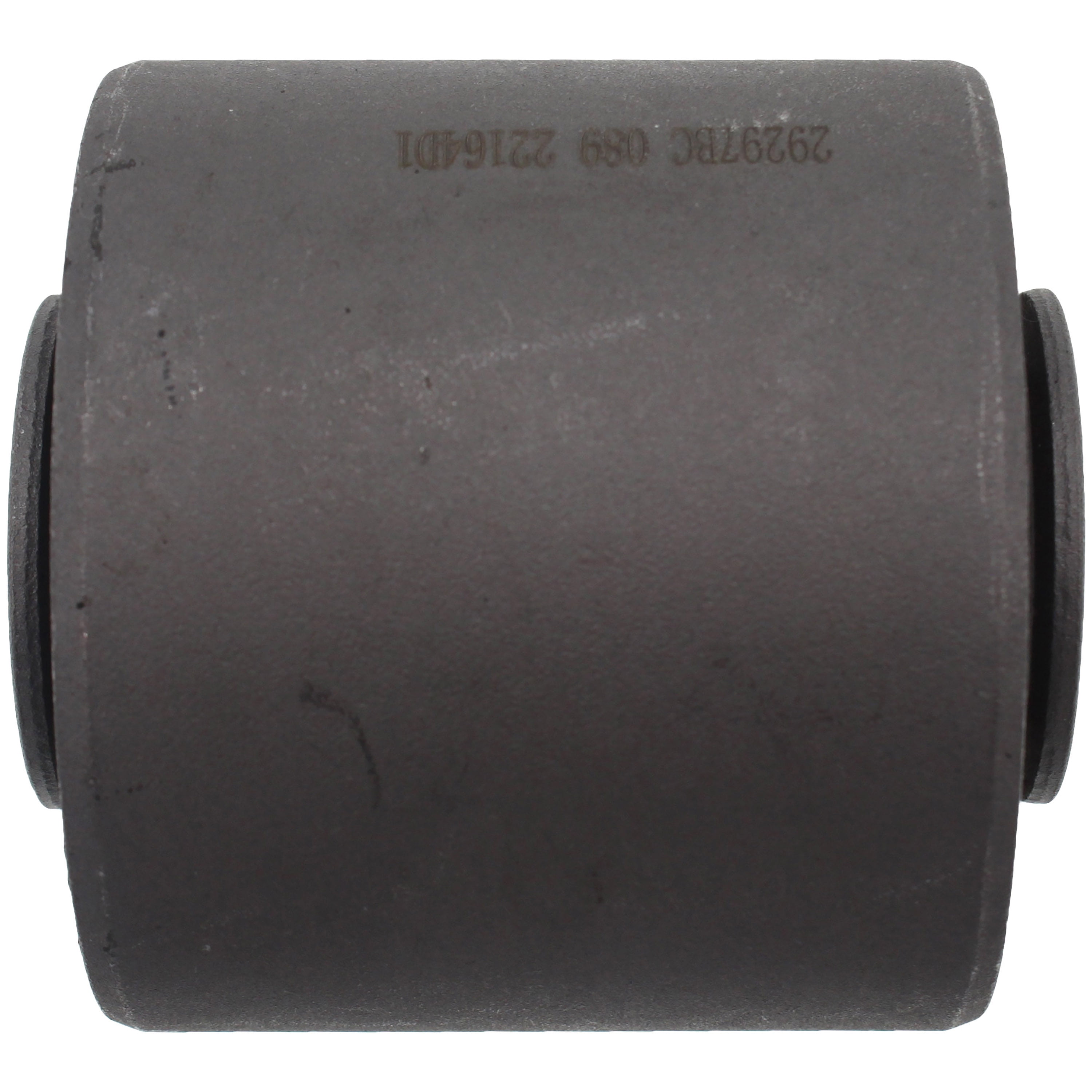 Dorman BC96300PR Front Lower Forward Suspension Control Arm Bushing for Specific Chrysler / Dodge Models Fits select: 2011-2022 DODGE CHARGER, 2011-2022 DODGE CHALLENGER