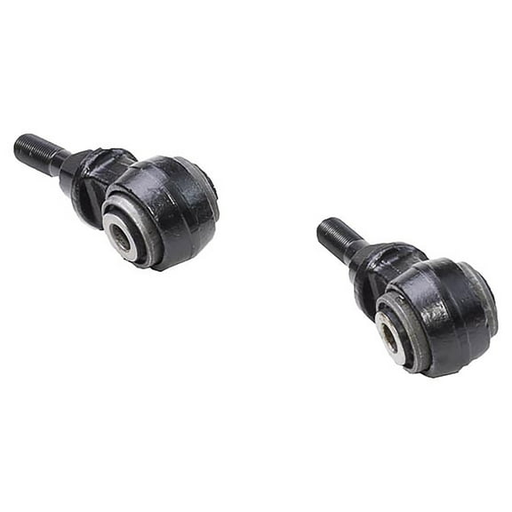 Dorman BCK59330PR Front Upper Suspension Control Arm Bushing Kit for Specific Acura / Honda / Isuzu Models Fits select: 1994-1997 HONDA ACCORD, 1997-1998 ACURA 3.0CL