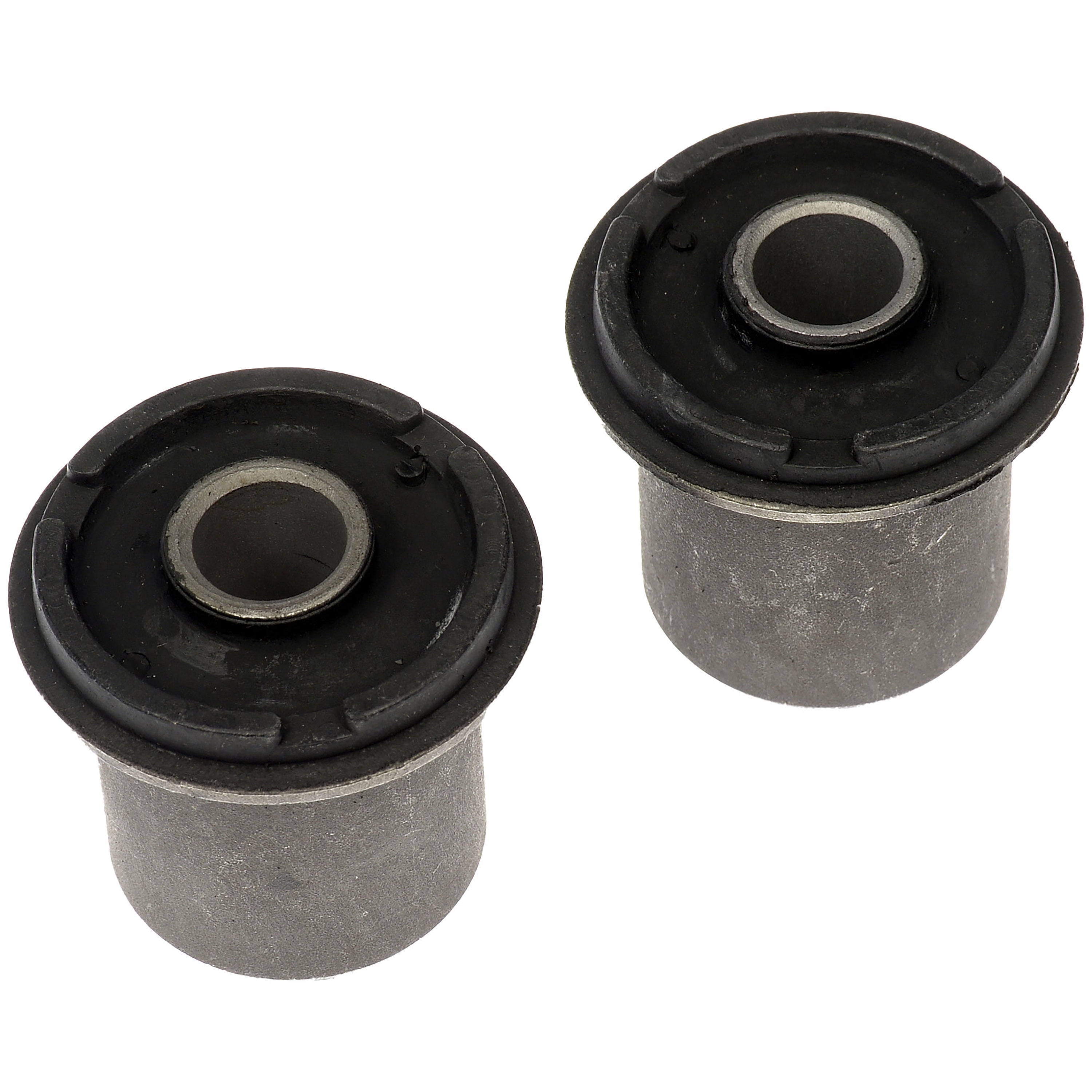 Dorman-BCK74119PR-Front-Upper-