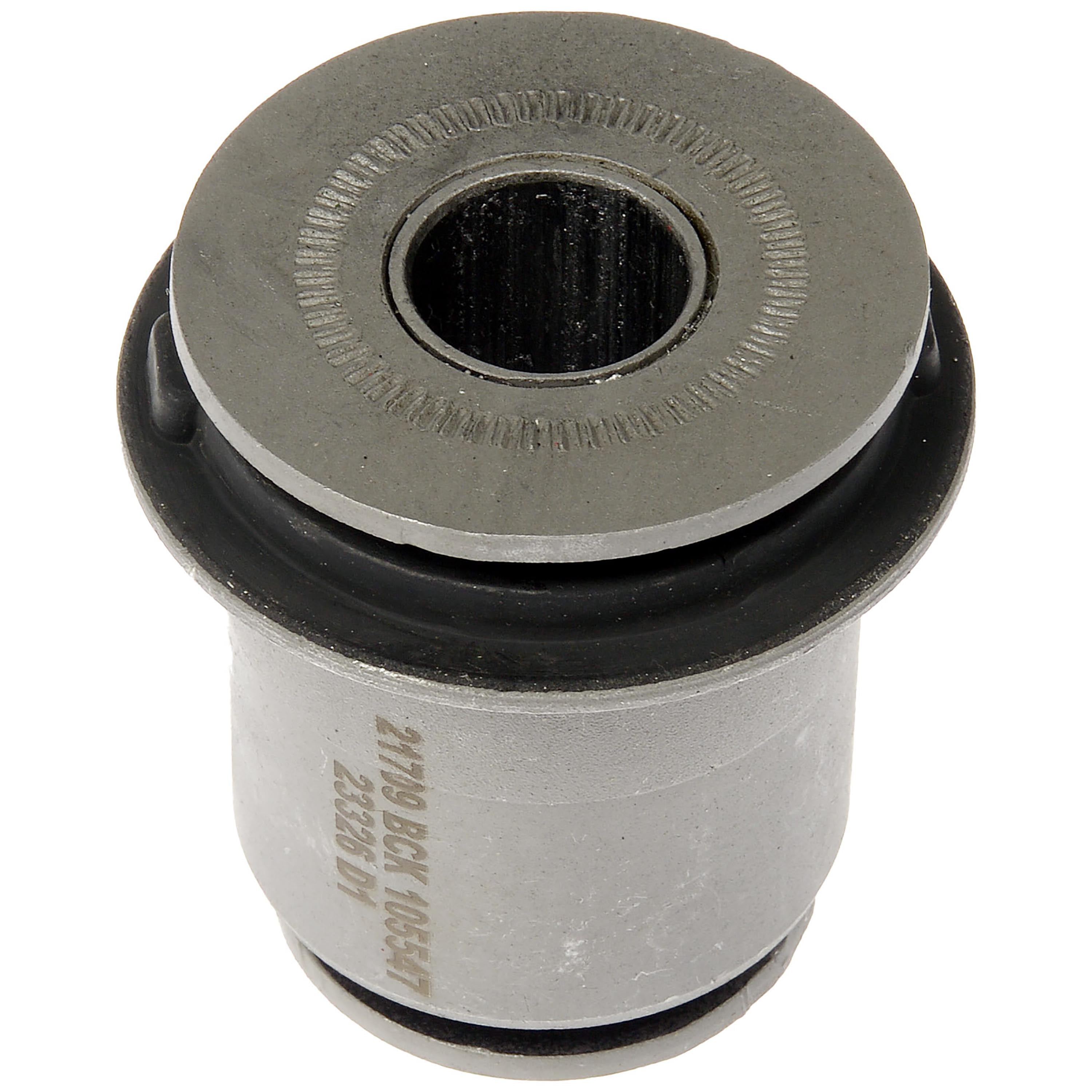 Front Upper A-Arm Bushing Kit For Arctic Cat 500 4x4 w/AT 2002 | UK Front Upper A-Arm Bushing Kit For Arctic Cat 500 4x4 w/AT 2002 | UK
