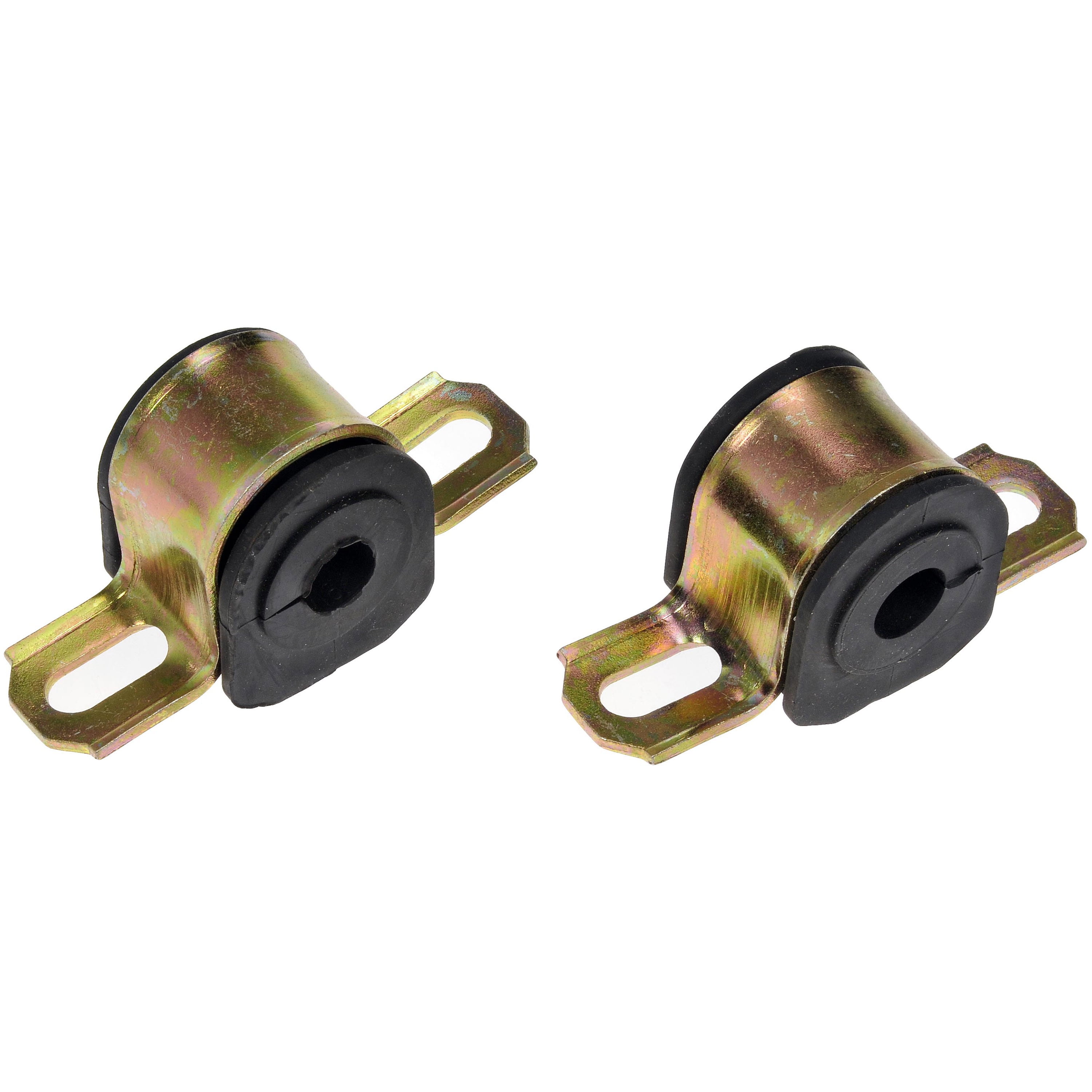 Dorman 540-692 Suspension Stabilizer Bar Bushing Kit