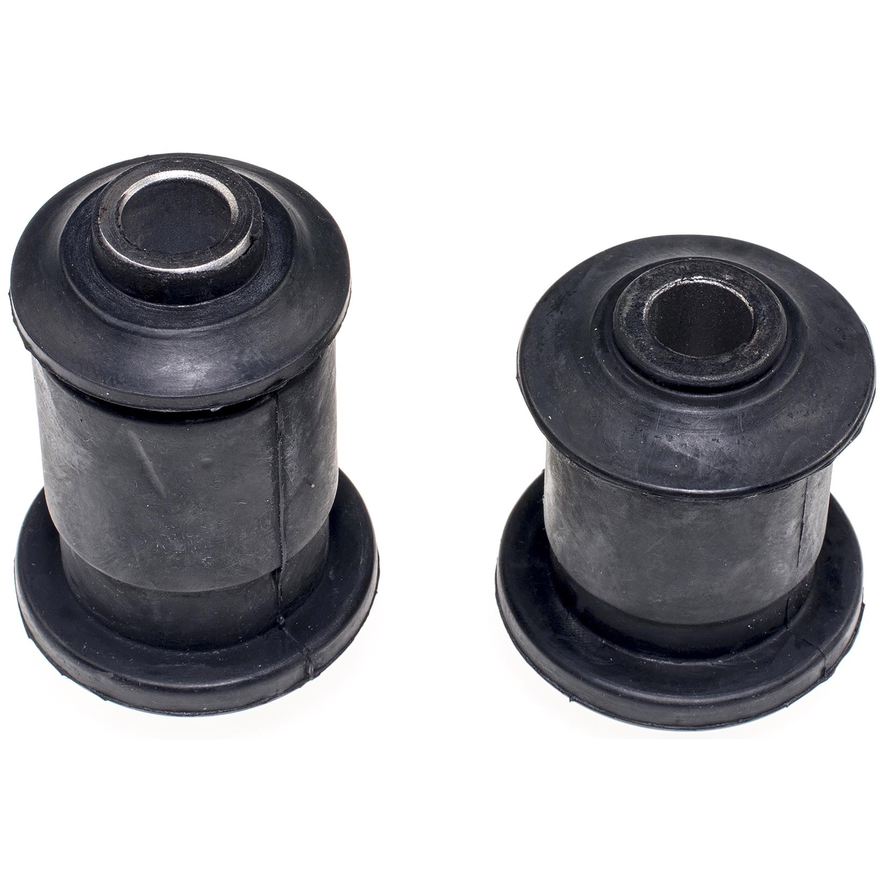 NewYall Front Lower Left And Right Suspension Control Arm