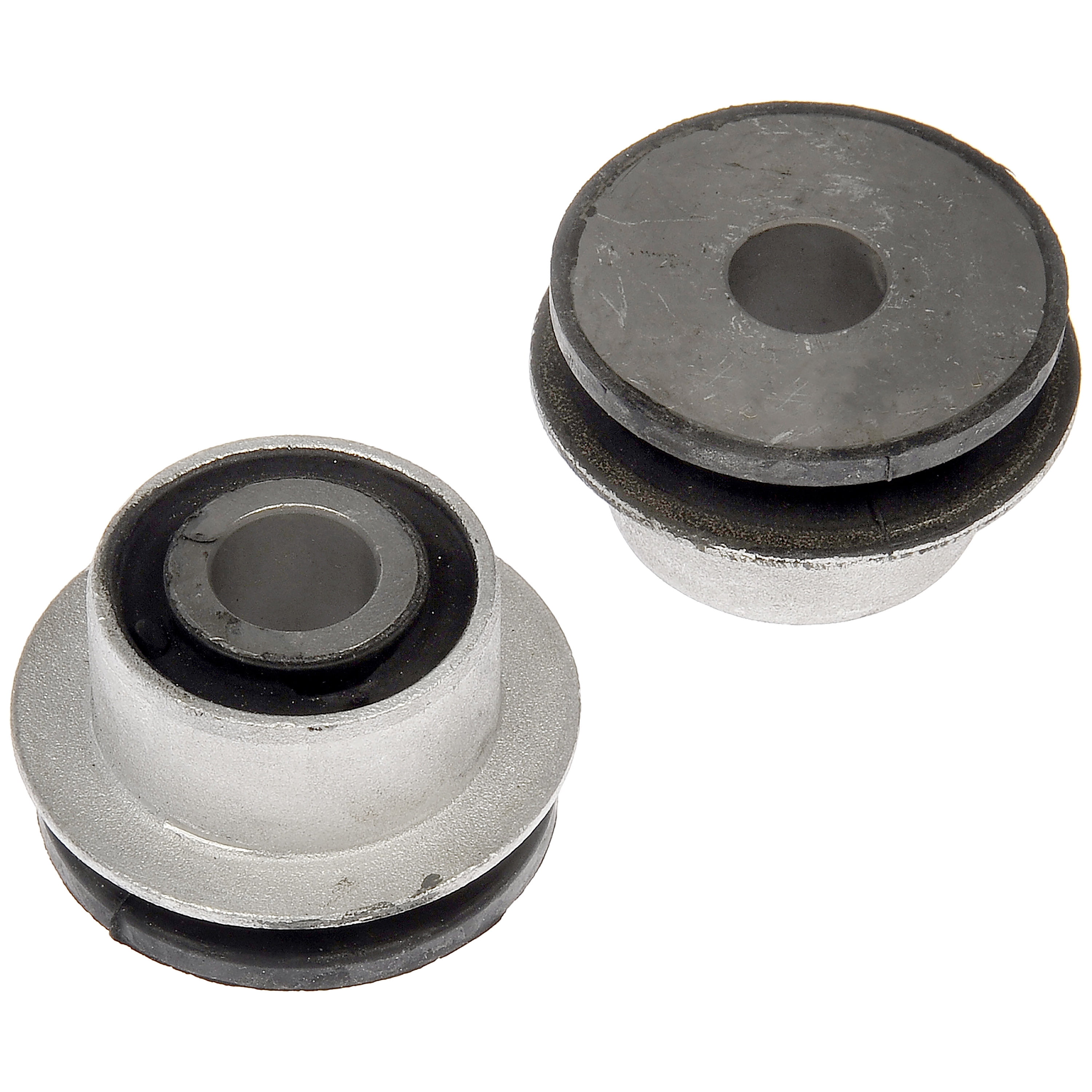 Upper Control Arms SuperATV Heavy Duty HDPE A Arm/Control Arm Bushing Kit For Polaris... Front Lower Control Arm - Foto 3