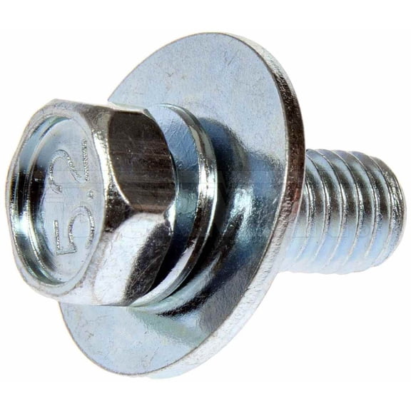 DORMAN OE SOLUTIONS - SHIELD RETAINER
