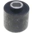 thumbnail image 1 of Dorman BE28030PR Front Lower Forward Suspension Control Arm Bushing for Specific Mercedes-Benz Models, Black Fits select: 2003-2009 MERCEDES-BENZ SL, 2006-2011 MERCEDES-BENZ CLS, 1 of 2
