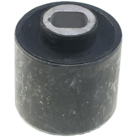 Dorman BE28030PR Front Lower Forward Suspension Control Arm Bushing for Specific Mercedes-Benz Models, Black Fits select: 2003-2009 MERCEDES-BENZ SL, 2006-2011 MERCEDES-BENZ CLS