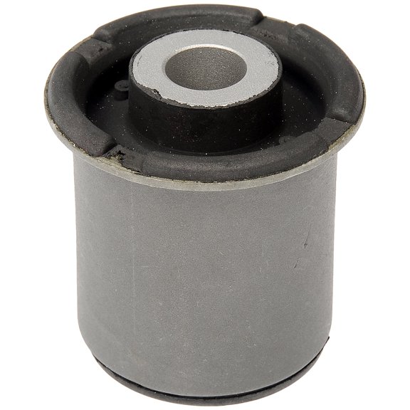Dorman BF43569PR Rear Forward Suspension Subframe Bushing for Specific Volkswagen Models
