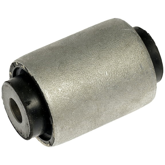 Dorman BF45550PR Rear Center Suspension Subframe Bushing for Specific Volvo Models