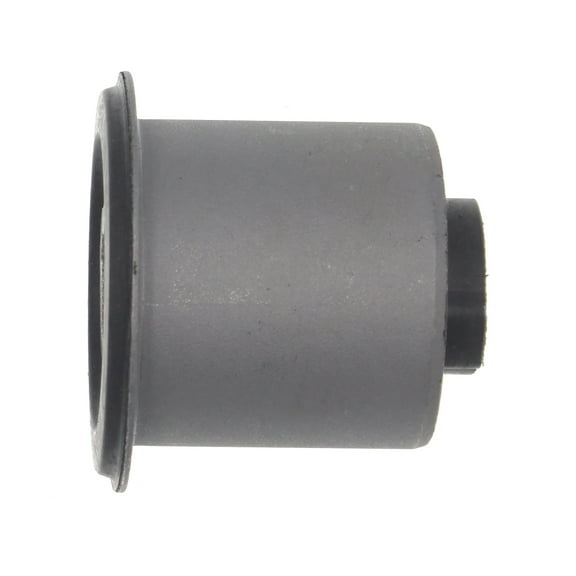 Dorman BF60659PR Suspension Subframe Bushing for Specific Hyundai / Kia Models