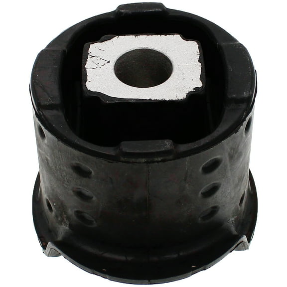 Dorman BF81609PR Rear Rearward Suspension Subframe Bushing for Specific Dodge / Jeep Models