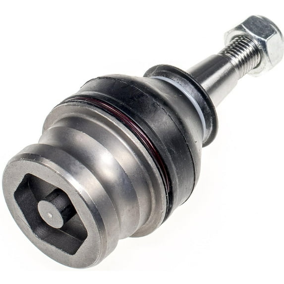 Dorman BJ12185PR Front Lower Forward Suspension Ball Joint for Specific Audi Models Fits select: 2009-2012 AUDI Q5, 2009-2012 AUDI A4