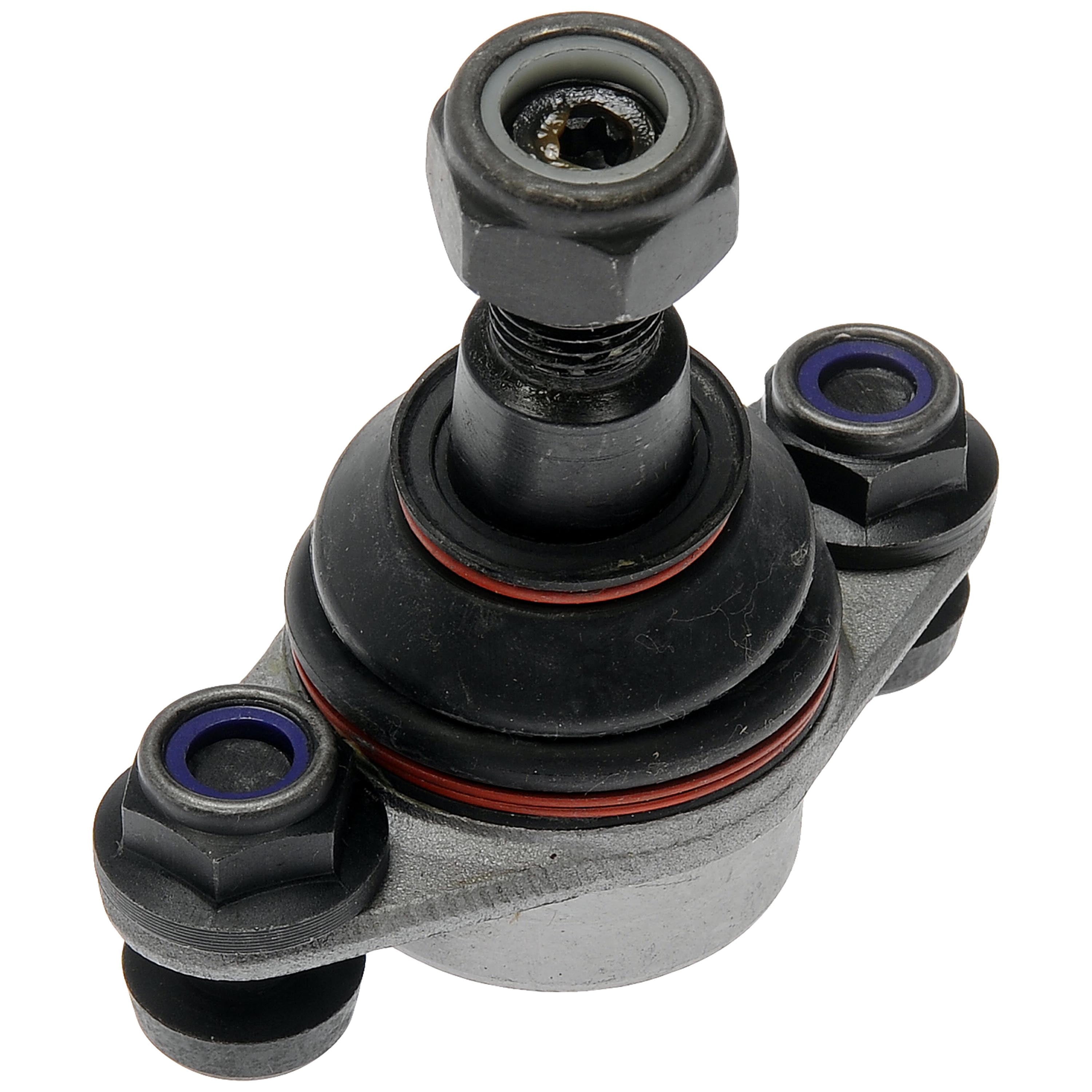 Dorman BJ14175XL Front Lower Rearward Suspension Ball Joint for