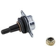 thumbnail image 1 of Dorman BJ14235PR Front Lower Forward Suspension Ball Joint for Specific BMW Models Fits select: 2007-2010 BMW X3, 1 of 2