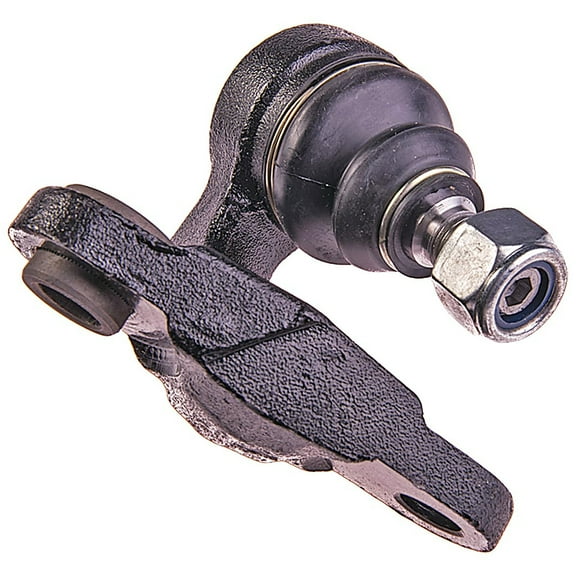 Dorman BJ14273PR Front Inner Lower Left Suspension Ball Joint for Specific BMW Models Fits select: 2002-2005 BMW 325, 2002-2005 BMW 330